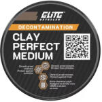  Argilă curățare Elite Detailer (EDCPM-10)