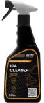 Elite Detailer IPA Cleaner - degresant pentru lac auto 750 ml (EDIPA-750)