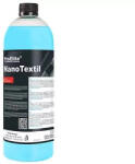  Soluție concentrată curățare tapițerie ProElite Nanotextil 1 litru (PENT-1)