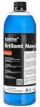  Ceară protectoare ProElite Brillant Nanowax 1 litru (PEBNW-1)