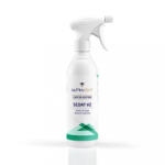  Soluție ceramică de protecție UltraCoat Scoat v2 200 ml (UC-SCOATV2)