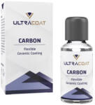 PRO-TEC ția ceramică flexibilă Elite Detailer Carbon Flexibilis 30 ml (UC-CAR30)