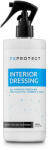 FX PROTECT Interior Dressing 500 ml (FX-ID500)