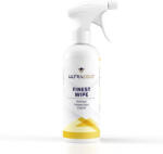  Soluție degresare UltraCoat Finest Wipe 500 ml (UC-FWV)