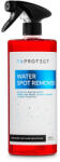 FX PROTECT WaterSpot - Detartrant Profesional pentru Îndepărtarea Petelor de Calcar (500ml) (FXP-WSR)
