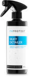 FX PROTECT Silky Detailer 500ml - Lustru Rapid cu Protecție Hidrofobă (FX-SDW)