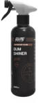  Soluție tratare covoraș cauciuc Elite Detailer Gum Shiner 500 ml (EDGS-500)