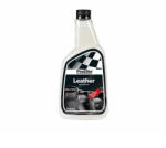  Soluție întreținere suprafețe de piele pe bază de gel ProElite Leather 750 ml (PE-LEATHER)