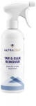  Solutie profesionala indepartat gudron și adezivi Tar & Glue Remover 500ml (UC-TGR500)