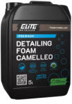  Șampon Spumant Multicolor Elite Detailer Detailing Foam Camelleo 5L (EDDC-55)