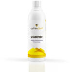  Concentrat șampon auto UltraCoat Shampoo+ 500 ml (UC-SHAP)