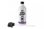 Shiny Garage D-Tox Curățător de jante 500ml (SGDT-500)