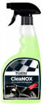  Soluție curățare jante ProElite CleanNOX 750ml (PE-CLO750)