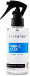 FX PROTECT Fabric Care - Acoperire textilă 150ml (FXPFC-150)