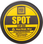 Work Stuff Cosmetice auto Plastilina 100g (WS-CB100)