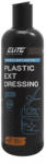  Dressing Plastic exterior Elite Detailer Plastic Ext Dressing 500 ml (EDPED-500)