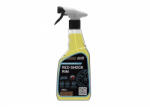  Gelul de curățare jante de aliaj Elite Detailer Red Shock Rim 750 ml (EDRSR-750)