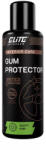 Elite Detailer Gum Protector 200ml - Soluție pentru întreținerea elementelor de cauciuc auto (ED-GP200)