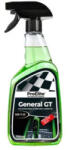  Detergent universal ProElite General GT APC 750 ml (PE-GGT750)