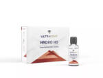 PRO-TEC ție Ceramică UltraCoat Hydro HD 50 ml (UC-HYDHD)