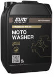  Detergent concentrat pt compartiment motor Elite Detailer Moto Washer 5 litri (ED-MW5L)