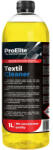  Soluție concentrat curățare tapițerie ProElite Textile Cleaner 1 litru (PE-TC1L)