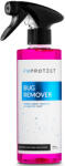 FX PROTECT Bug Remover - Indepartare insecte eficienta 500ml (FXPBR-500)