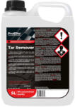 ProElite Tar Remover - soluție pentru îndepărtarea gudronului 5 L (PE-TR5L)