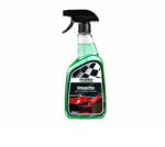  Soluție îndepărtare insecte ProElite Insecto 750ml (PE-INSO750ML)