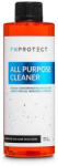  FX Protect APC Strong 1L - Detergent Universal Concentrat Auto (FXPAPC-1)