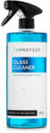 FX PROTECT Glass Cleaner - Curatator de geamuri 1L (FXP-GC1LL)