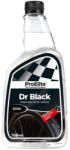  Spray de tratare anvelope și plastic ProElite Dr Black 750 ml (PE-DRB751)