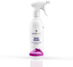  Wax Extrem Hidrofob UltraCoat Bead Prince 500 ml (UC-BP500)