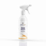  Detergent multifuncțional UltraCoat FreshMaker 500 ml (UC-FM500)