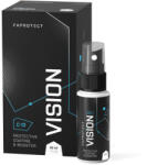 FX PROTECT Vision Acoperire ceramică durabilă 1 an 100 ml (FXPVC-100)
