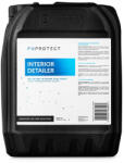 FX PROTECT Interior Detailer - Curatator de interior 5L (FX-IDET5)
