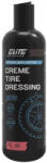  Dressing Anvelope Elite Detailer Creme Tire Dressing 500ml (EDCTD-500)