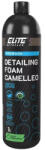  Șampon Spumant Multicolor Elite Detailer Foam Camelleo 1L (EDFC-1)