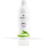  Detergent Universal UltraCoat APC+ 500ml (UC-APC500)