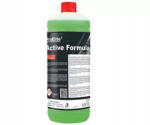  Spumă Activă cu Ceară ProElite Active Formula 1L (PE-AF1L)