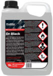  Soluție de tratare anvelope și plastic ProElite Dr Black 5 litri (PE-DRB5L)