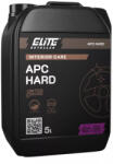  Detergent Universal Concentrat Elite Detailer APC Hard 5 litri (EDAPCH-5)