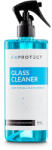 FX PROTECT Glass Cleaner - Curatator de geamuri 500ml (FXP-GC1L)