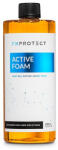 FX PROTECT Active Foam - Spumă Activă pH Neutru pentru Spălare Auto, 1L (FXPAF-1)