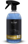  Soluție curățare geamuri Deturner Hydro Glass Cleaner 1 litru (DT-HGA1L)
