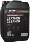  Soluție curățare piele Elite Detailer Leather Cleaner 5 litri (EDLC-55)