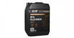  Soluție degresare Elite Detailer IPA Cleaner 5 litri (EDIPA-5)