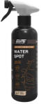  Soluție îndepărtare pete calcar Elite Detailer Water Spot 500 ml (EDWS-500)