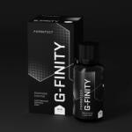FX PROTECT G-Finity - Acoperire ceramică cu grafen 15 ml (FXP-GF15ML)