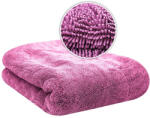 Liquid Elements Black Hole XL Purple 50 x 80 cm - 1300GSM (LE-BHXL)